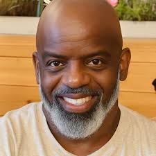 Will I lose my guns and master level if I stop playing for a month?