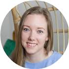 Anna McGregor, LCPC, Chicago, IL