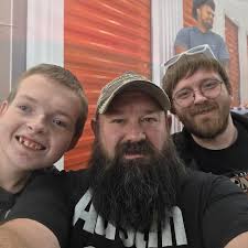 Scammed by fake tire buyers