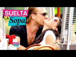 Suelta La Sopa Danny Frank Habla De Las Infidelidades De Livia Brito Entretenimiento Youtube ¿cuál fue su reacción al saber que ya no iba más en qué le pasa a mi familia? suelta la sopa danny frank habla de las infidelidades de livia brito entretenimiento