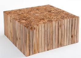 Natural Wood Coffee Table Design 11 Wood Coffee Table Design Natural Wood Coffee Table Coffee Table Wood