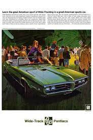 150 Best Rides Images Classic Cars Cool Cars Dream Cars