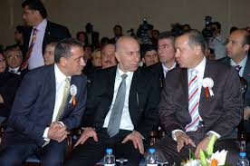 Fatih altaylı kimdir kaç yaşında nerelidir?, fatih altaylı biyografisi, hayatı, evli mi? Ses Kayitlarinda Turlu Cesitli Icraat I Ortaya Cikan Fatih Altayli Nihayet Yayin Yonetmenligini Birakti Diken