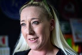 Colorado COVID aid: In rural counties, pandemic money was used with  suspicion