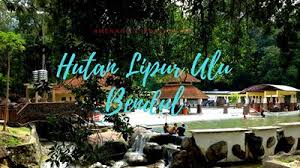 Elke dag worden duizenden nieuwe afbeeldingen van hoge kwaliteit toegevoegd. Menarik Di Kuala Pilah Hutan Lipur Ulu Bendul Facebook