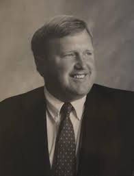 James Mcgriff's Instagram, Twitter & Facebook