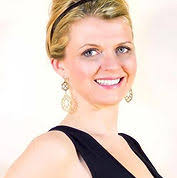 The Wellfit Malibu Fitness and Weight-loss Resort Team