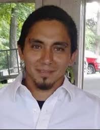 Obituary information for Johnatan A. Rodriguez