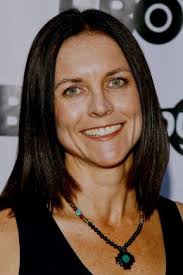 Актёры, режиссер и создатели сериала С большой буквы (2017-…)