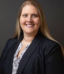 Heather Danley's Instagram, Twitter & Facebook