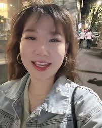 April '24 Literally went to melb with sparkles in my eyes for  @melbcomedyfestival First time being