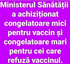 Cele mai noi 100 ştiri. Care Ar Fi Valoarea De Inlocuire In Cazul EvaluÄƒrii Pensiilor Militare De Comisia È›urcan Bis Huhurez Com