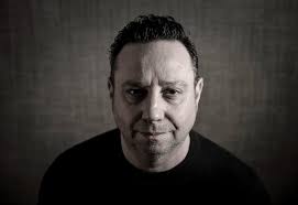 Joselacruz Music & Downloads