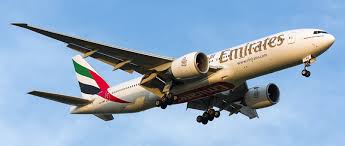 Emirates operates the world's largest fleet of boeing 777 aircraft. Seat Map Boeing 777 200 Emirates Best Seats In The Plane