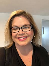 Kindness and Generosity at Ashley's Place