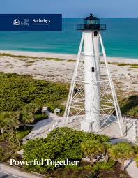 Powerful Together 2024