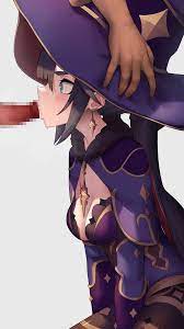 Genshin Impact Fandoms Genshin Impact Porn R34 6703844 | the best og  genshin impact (mona) | Luscious Hentai Manga & Porn