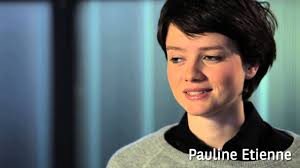 Une comédie de #françoisdesagnat (adopte un veuf) avec @kadmerad, pauline etienne, @iamjuliegayet, #françoisdeblock et zabou breitman. Pauline Etienne 02 Youtube