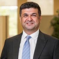 Don Lim Email & Phone Number