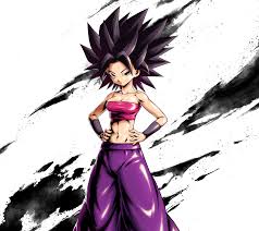 Cognac (コニック, konikku) is the angel of universe 4 and the attendant and martial arts teacher of quitela. Top 10 Strongest Saiyans In Dragon Ball Z Super Reelrundown