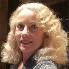 Margaret Sala (@margsala)