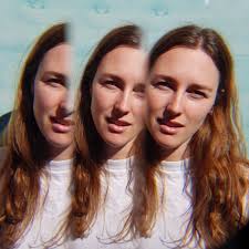 Sable · Artist Profile