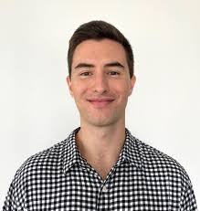 Analyzing SARS-CoV-2: A cancer researcher trainee's perspective