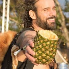 Fundraiser for Lili Bixler by Nashville Burners )( : Neverland Memorial for  Erick "MavErick" Bixler