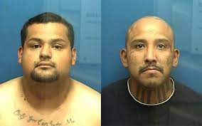 Ventura avenue gang member jimmy villalpando was sentenced to eight years in state prison today for shooting a rival gang member in on , ojai patrol deputies responded to a report of a gunshot. Ventura Avenues Gang Man Sentenced To Prison For 2016 Shooting In Midtown Ventura Ventura Avenue Gang X3 S Profile On Myspace The Place Where People Come To Connect Discover And Share