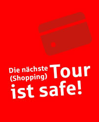 ➤ alles wichtige dazu erfahren sie hier. Kreditkarten Fur Studenten Ja Bitte Sparkasse Hannover