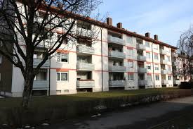 Attraktive eigentumswohnungen in kaufbeuren in jeder preisklasse. Wohnung Kaufbeuren Von Re Max Sutter Immobilien Team Gmbh