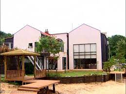 Miss Yumi Full House House Beautiful Home Designs Full House Korean Drama