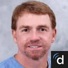 Neonatologists near me in Seffner, FL