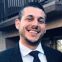 Jason Albano's Instagram, Twitter & Facebook