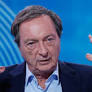 France's Territorial Restructuring Proposal Gains Momentum Under Gabriel Attal