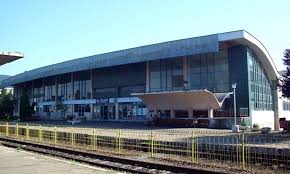 Datele din aceasta sectiune au doar caracter informativ si sunt puse la dispozitia utilizatorilor fara a fi actualizate in timp real. Primul Tren Spre Mangalia Va Pleca Din Baia Mare In 12 Iunie Trenul Soarelui Va Intra In Gara Cfr Baia Mare In Data De 26 Iunie 2020 Programul Trenurilor A Tarifelor È™i