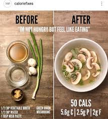 Pin By Rebecca Meile On Favorite Recipes Vegan Fast Food Recipes Whole Food Recipes