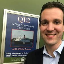 Chris morgan (@chris_morgan8080) • Instagram photos and videos