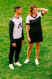 May 28, 2021 · in italia segue irma testa, prima italiana a disputare un'olimpiade, volando a rio de janeiro nel 2016, e poi capace di laurearsi campionessa europea tre anni dopo. Le Coq Sportif Presenta Sport Collection Con Irma Testa Marco Aurelio Fontana Affaritaliani It