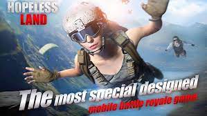 Hopeless Land Fight For Survival For Pc Install Windows Mac Battle Royale Game Game Download Free Download Games