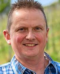 Wie geht es weiter im Eberstädter Ortskartell?