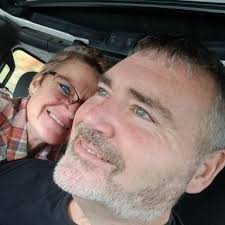 Lets talk Ring and Pinions for a Jeep