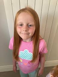 Lorraine's Mobile Hairdressing