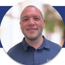 employeespotlight #pipefabrication #oilandgas