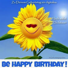 Whatsapp geburtstagswunsche und geburtstagsgrusse lustig herzlich. Geburtstag Bilder Whatsapp Fur Manner Gb Bilder Gb Pics Gastebuchbilder