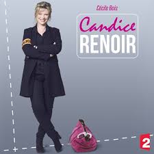 Perturbée par l'attitude hostile d'antoine, candice perd ses moyens alors qu'elle témoigne devant une cour d'assises contre. Candice Renoir Saison 7 Episode 2 Tv On Google Play