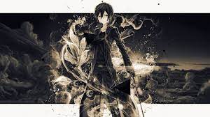Sword Art Online Wallpaper 53 Free Wallpapers Of Sword Art Online Download Wallpapers Easy And Fa Sword Art Online Wallpaper Sword Art Online Kirito Sword Art