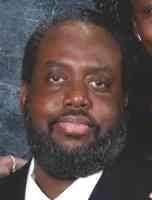 Errol Carter Obituary (1954