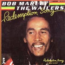 AI, Nuclear Energy, and Bob Marley** Here comes AI, and besides the  possibility of singularity, when artificial intelligence becomes more  intelligent than humans and possibly destroys the world (a few years away