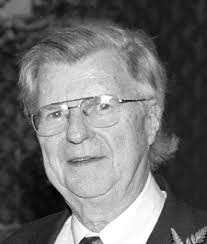 Foundation Report.indd